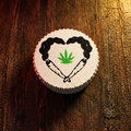 Broyeur Canna