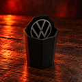 Corbeille Voiture Volkswagen