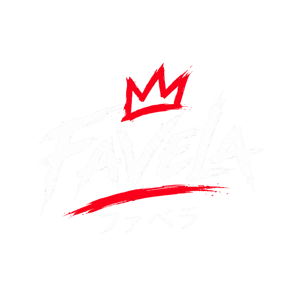 Favela